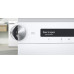 WW90T504DAW Samsung KG 9 Front Load Smart Washer 